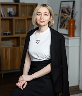 Ю.И. Бедненко