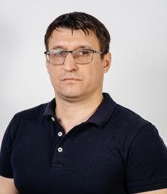А.В. Андреев