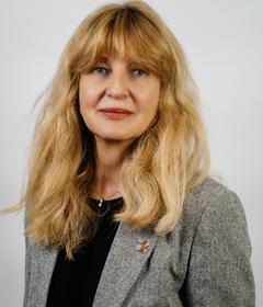 Е.П. Пролагаева