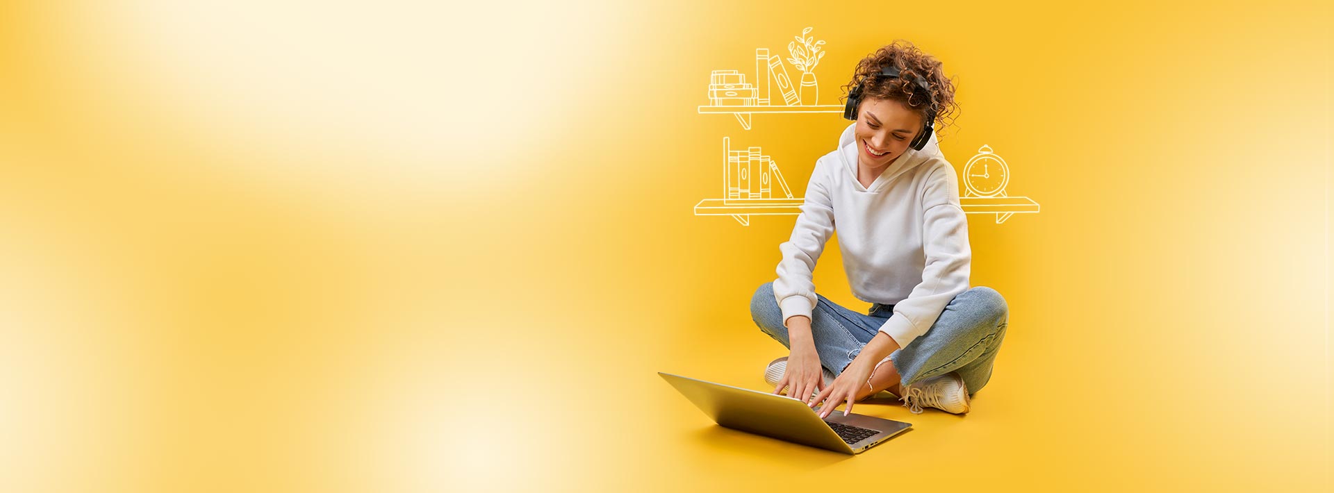 <span style="color:#2e2e2e">
            Учите иностранные<br>языки онлайн!
        </span>