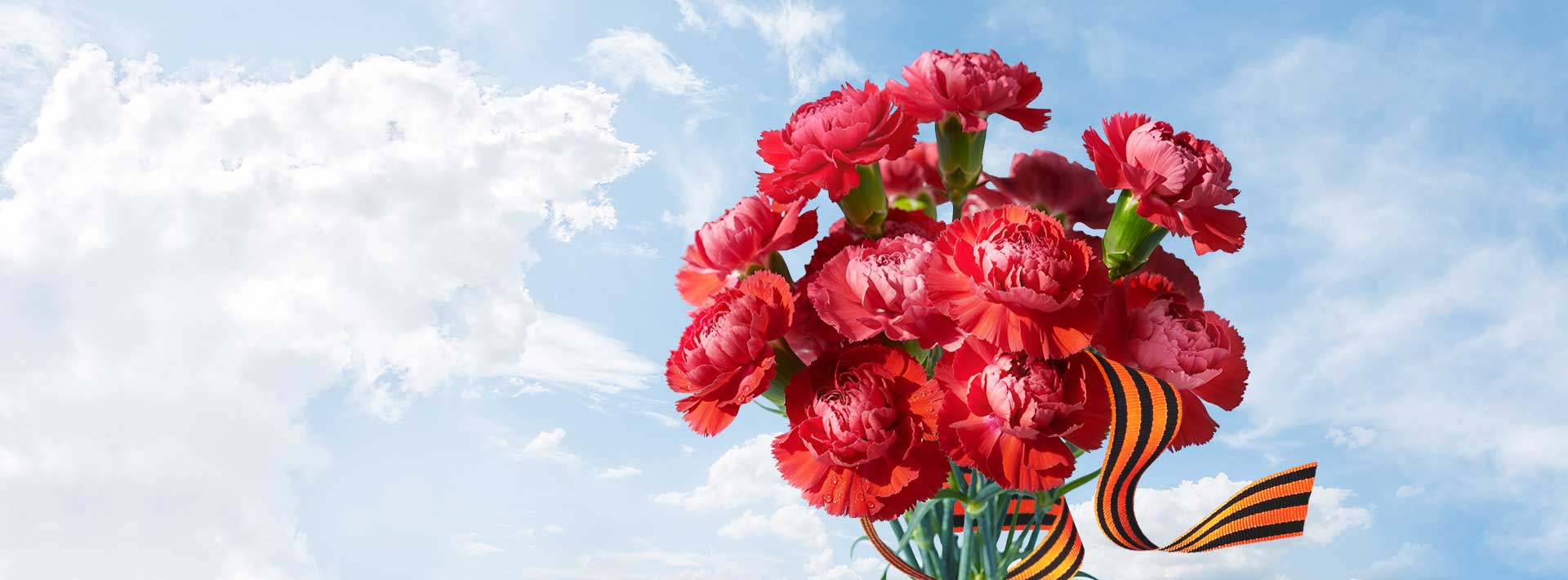 
            <div class="main-slide__title main-slide__title--may_9">
                Праздничные<br>
                скидки!
            </div>