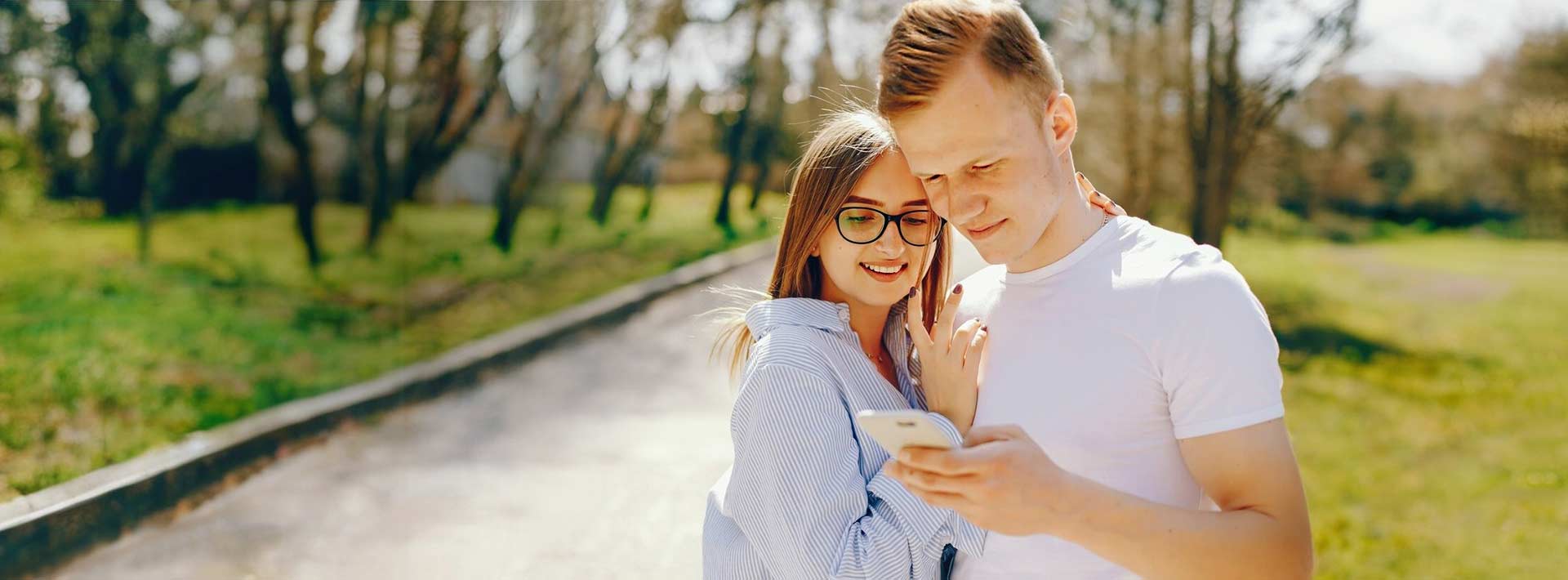 
            <div class="main-slide__title main-slide__title--spring">
                Найди <span class="text--accent">свой курс</span><br>
                для весеннего<br>
                настроения!
            </div>