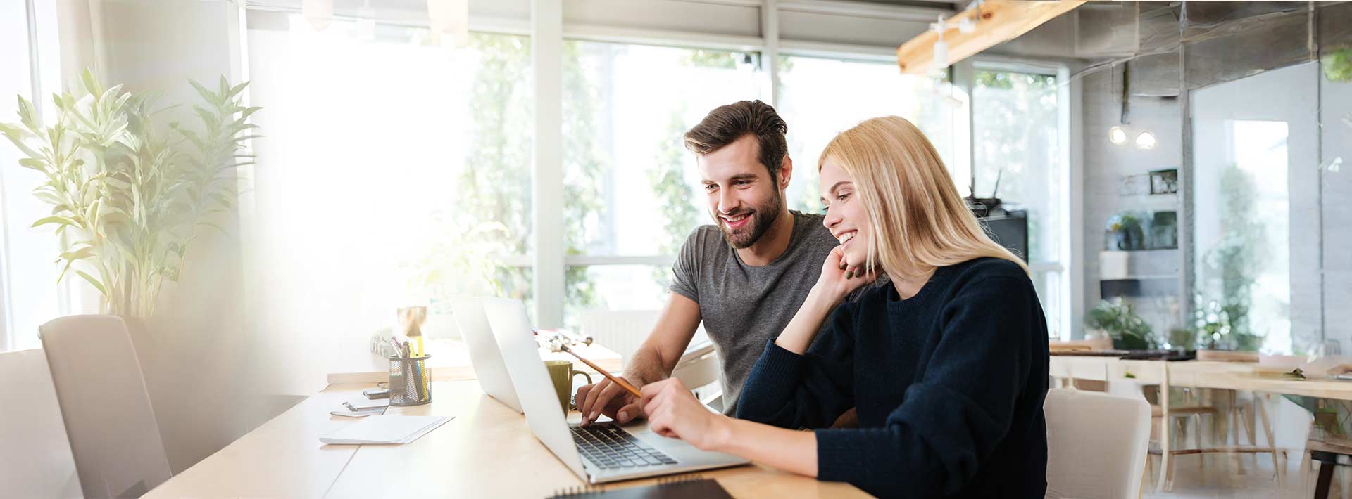 
            <div class="main-slide__title main-slide__title--90078">
                Успех доступен<br>
                каждому
            </div>