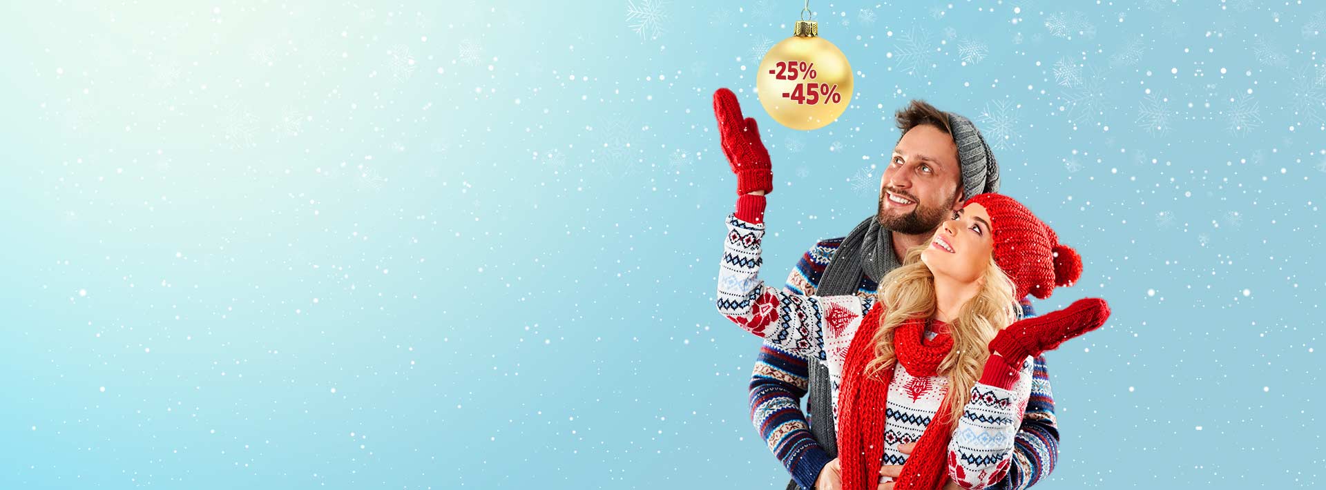 
            <span class="main-slide__title">
                В новый год за новыми
                <br class="main-slide__title-br">
                возможностями!
            </span>
        