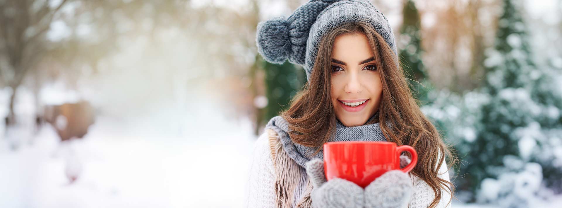 
            <span class="main-slide__title">
                Согревающие
                <br class="main-slide__title-br">
                скидки!
            </span>
        