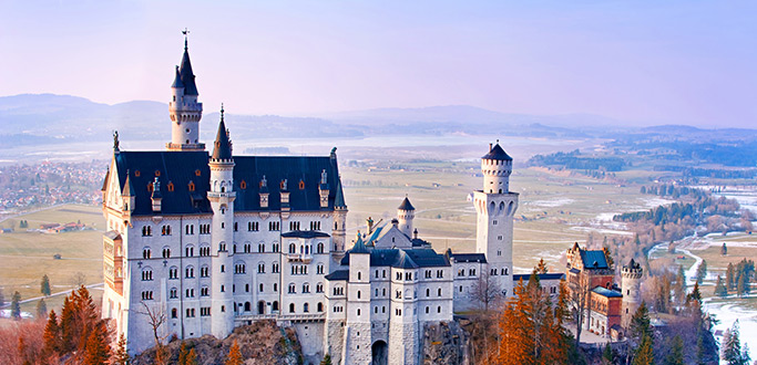 Kasus in deutscher Sprache. Wissenschaft im Leben — Падежи в немецком языке. Наука в жизни