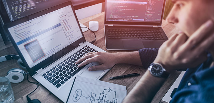 Основы C++. Классы и структуры