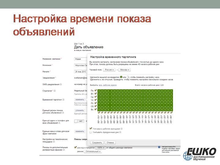 5 шагов, позволяющих быстро и недорого запустить рекламу в Интернете