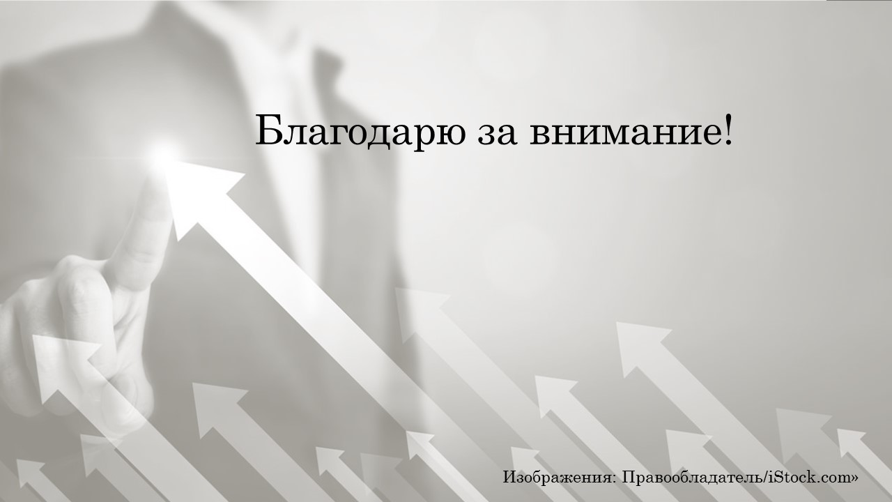 Основа силы лидера в турбулентные времена: опора на сильные стороны и ценности. Сильная профессиональная и личная самооценка.