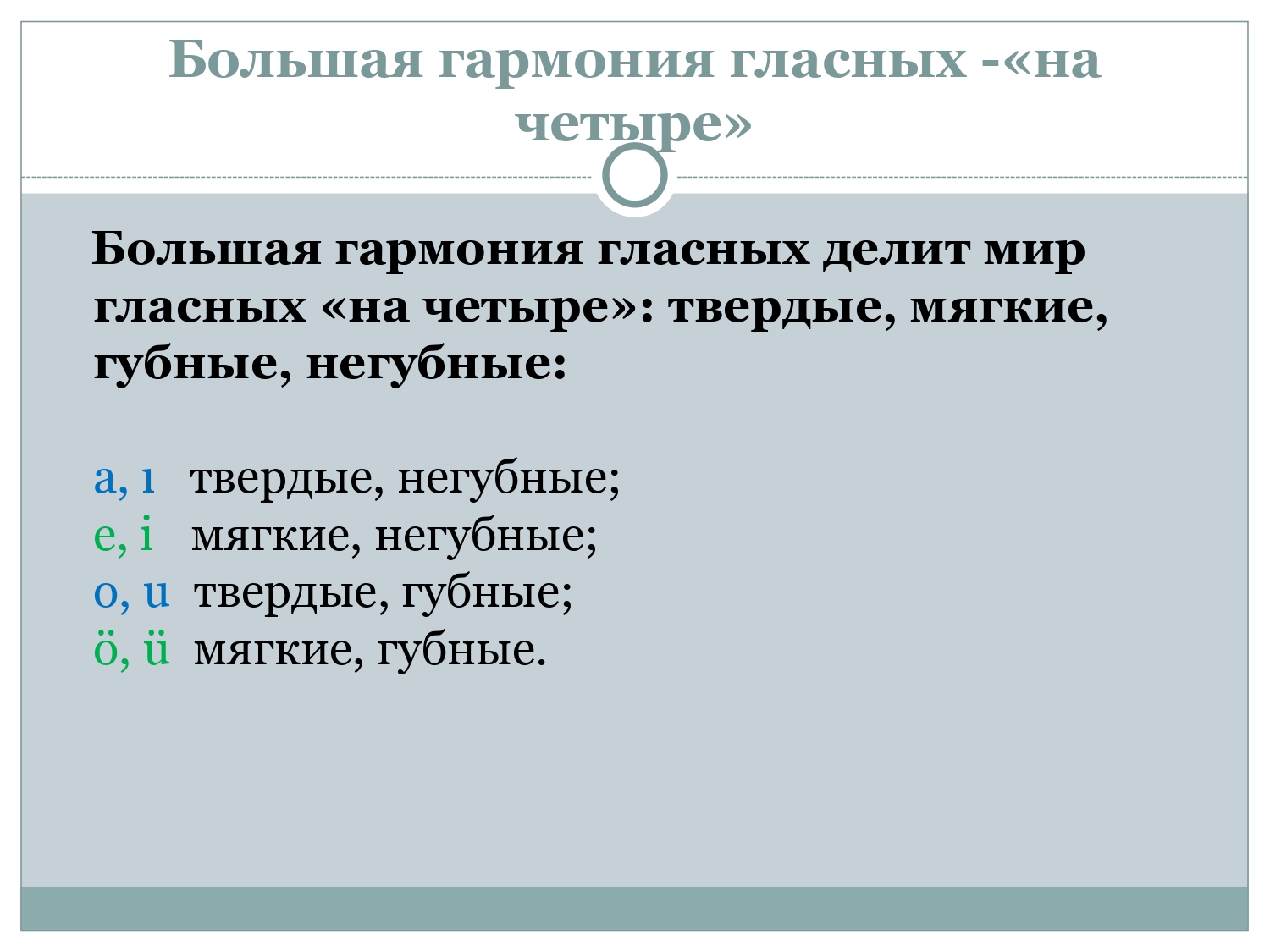 Турецкий для начинающих: Указательные местоимения и виды вопросительных предложений